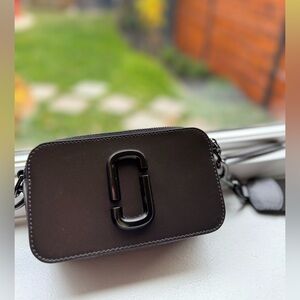 Marc Jacobs Snapshot Bag